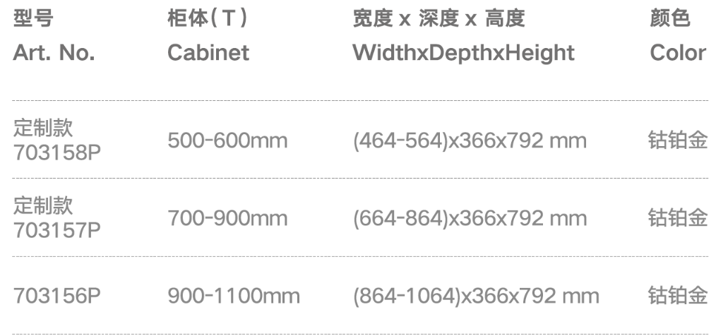 1668155179033.png 1668155179033.png