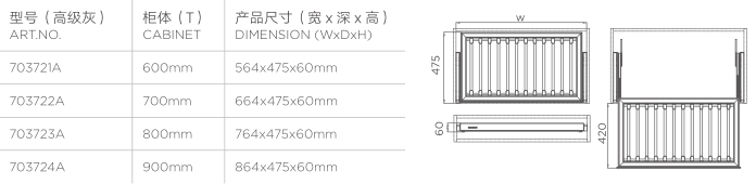 1668736250441.png 1668736250441.png