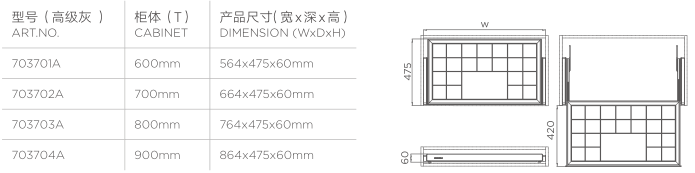 1668736488722.png 1668736488722.png