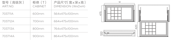 1668736208801.png 1668736208801.png