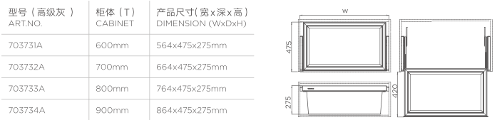 1668736162722.png 1668736162722.png