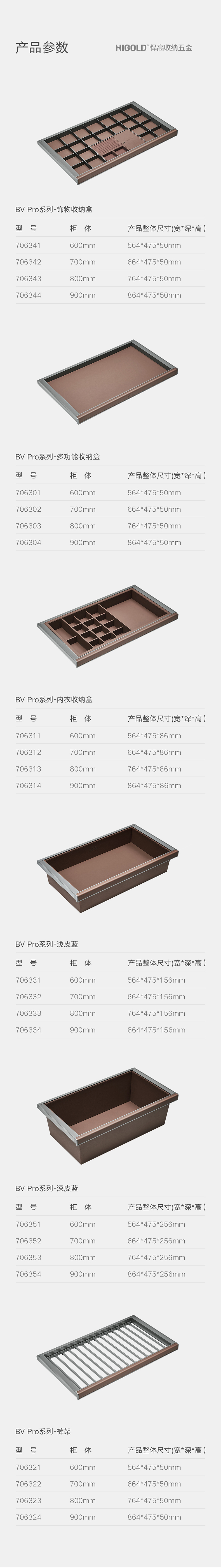 BV-Pro系列衣柜五金详情-790切片_16.jpg