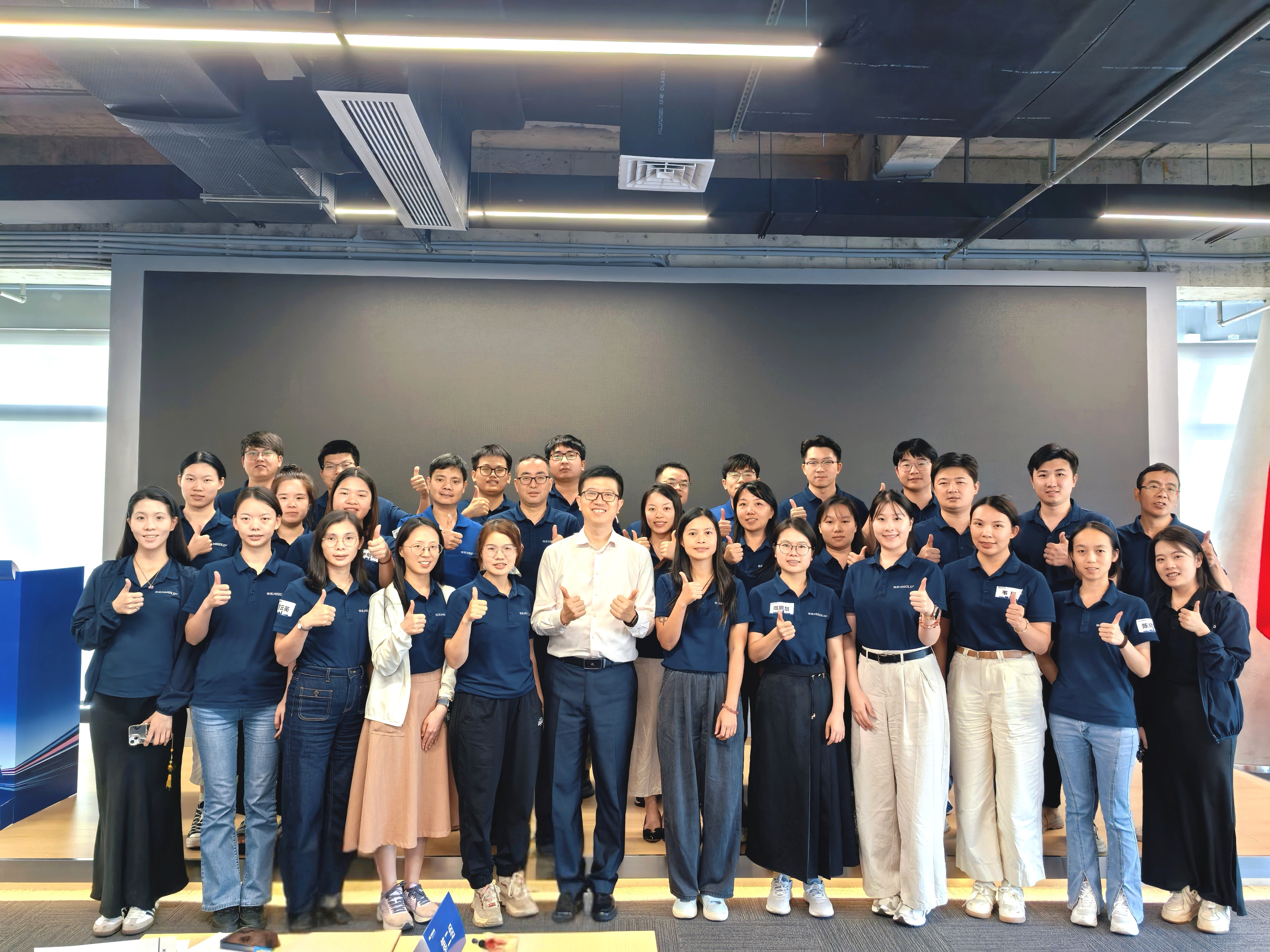 玩转项目管理|纸飞机——项目管理沙盘课程精彩回顾