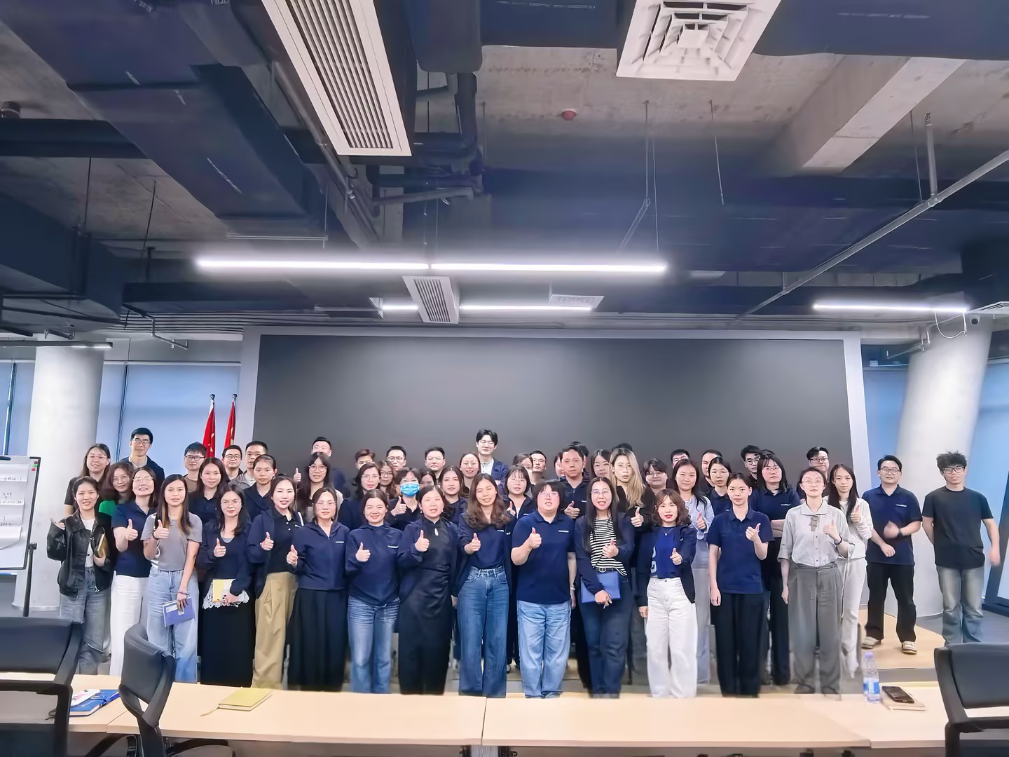 成本控制核价技巧实战课精彩回顾： 一场让采购人底气十足的培训